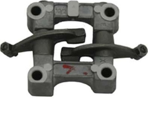 Mondial Atv Terralender Lx200 Külbütör Komple Orj