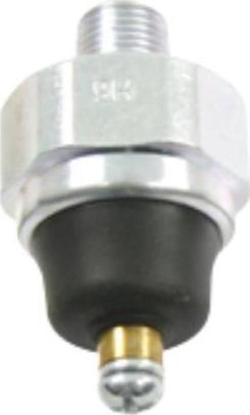 Cf Moto 650 Nk Yağ Basınç Müşürü Orj