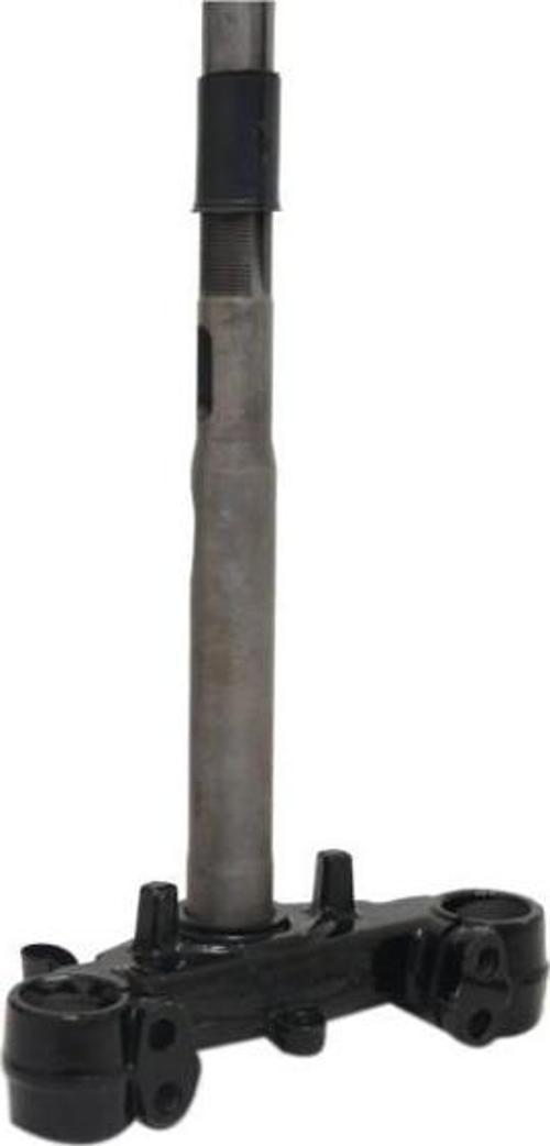 Rks Spontini 110 Maşa Oem
