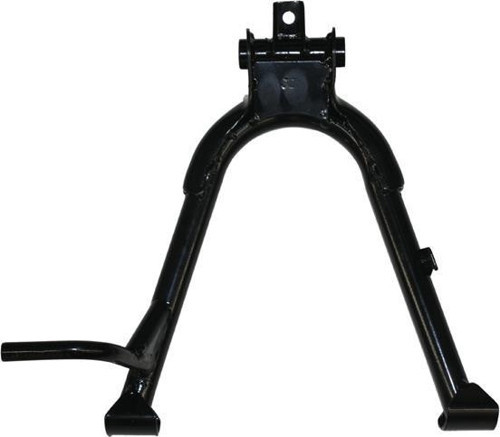 Mondial Agk125 Delta Alt Sehpa