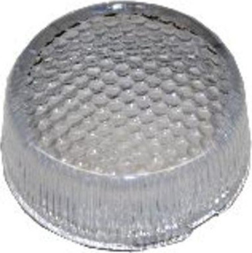 Mondial 125-150Rr Sinyal Camı Orj