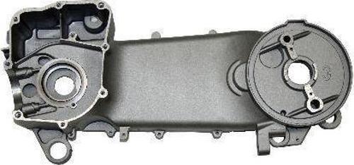 Mondial Scooter Krank Kutusu Sol 150 Cc Orj