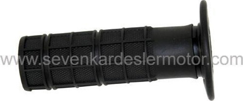 Mondial 150 X-Treme Sol Elcik Orj
