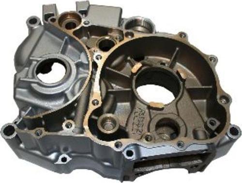 Mondial 150Kn Krank Kutusu Sol (Karter) Orj