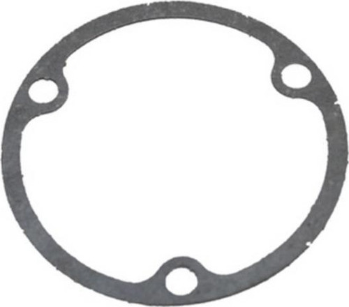 Mondial 150 Z-One Yağ Pompa Rotor Kapak Contası Orj