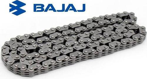Bajaj Pulsar Ns 200 Eksantrik Zinciri 3/4 94L Jl511222 Orj