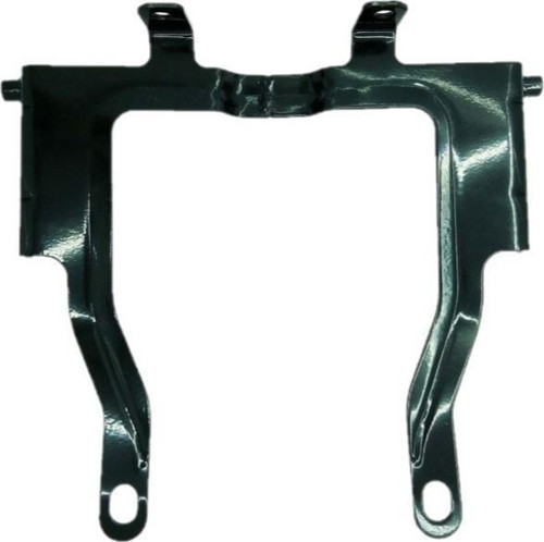 Mondial Mc150 Far Braketi Orj