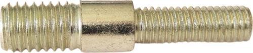 Cg 200 Egzoz Saplaması 6-8 Mm Kademeli