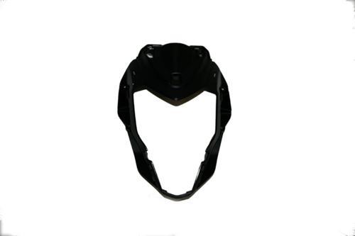 Cf Moto Nk 150 Far Muhafazası Orj