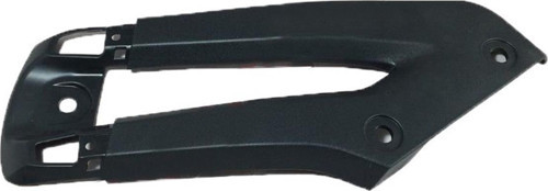 150-180 Z-One S Arka Çamurluk Arka Braket Kapağı Orj