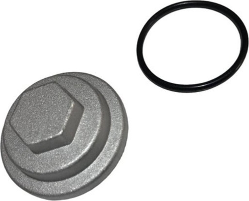 Yamaha Ybr Uyumlu Sibop Kapağı Ym