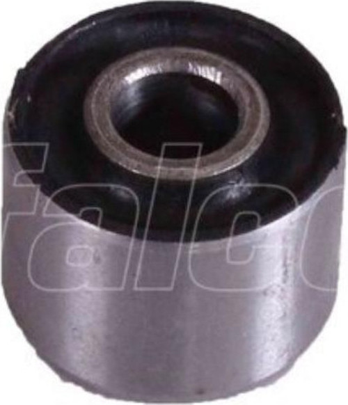 Falcon Motor Takozu-nitro 50 Orijinal