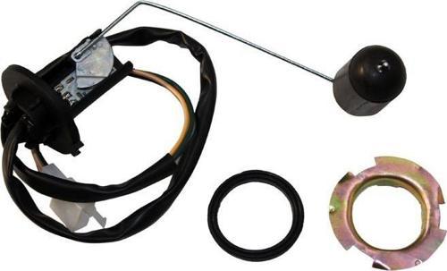 Mondial 150Hs-Rs-Mash Delta Benzin Depo Şamandırası