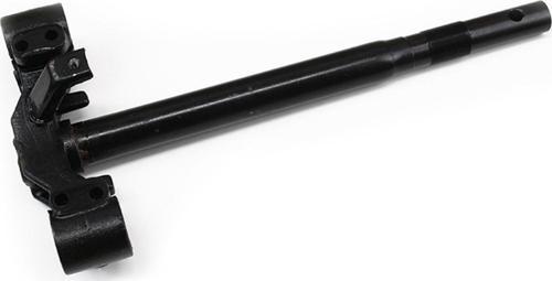 E-Bis Ön Maşa Yuki Dünya, Kral Güneş, Stmax Dora/Alfa1200