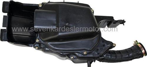 Mondial 150 X-Treme Hava Filtresi Komple Orj