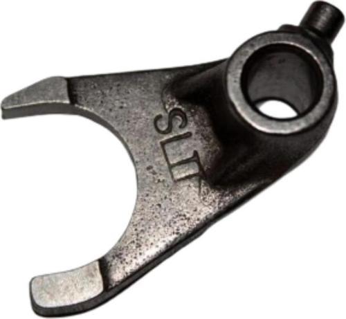 Cf Nk 150 Vites Hilali Üst Orj