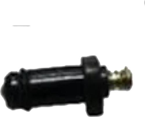 250Mct Vites Boş Müşürü Orj