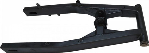 Mondial X-Treme 200İ Arka Salıncak Orj