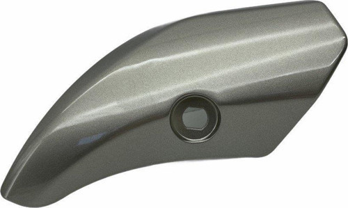 Mondial Far Muhafaza Dekoratif Kapak Sol Vulture 125İ Orj