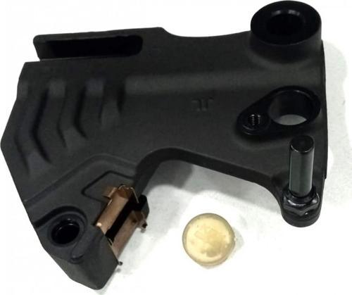 Cf Moto Arka Fren Kaliper Braketi Cf Moto 150 Nk Abs (orj)
