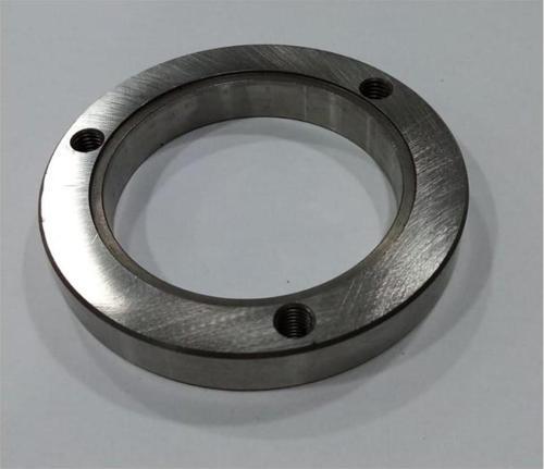Cf Moto İlk Hareket Komple (marş Rublesi) Cfmoto 400nk 650mt 650nk  (orj)