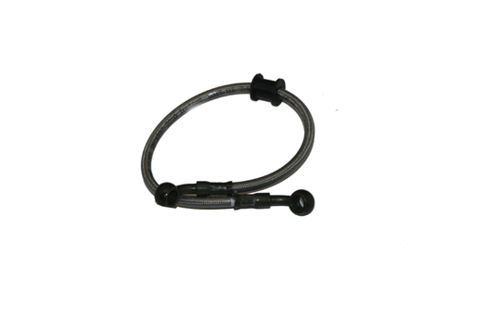 Cf Moto Arka Fren Hidrolik Hortumu Arka (orj) Cfmoto 150 Nk