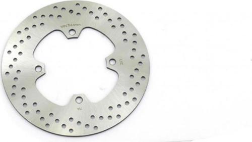 Cf Moto Arka Fren Diski (orj) Cf Moto 650 Nk 650 Mt (2022)