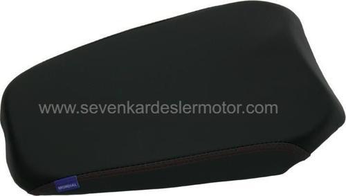 Mondial 150 Z-One Sele Arka Siyah Orj