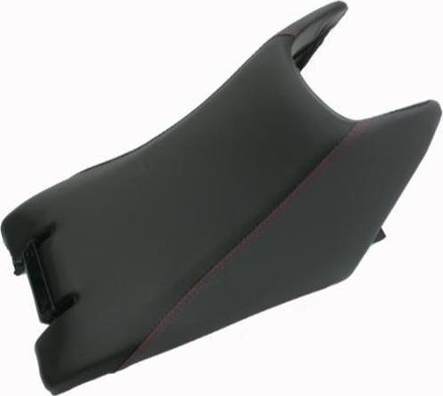 Mondial 150 Z-One Sele Ön Siyah Orj