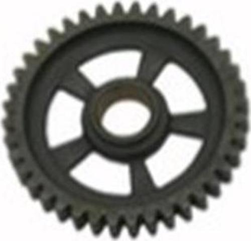 Cf Moto 1. Vites Dişli Karşılığı Cf Moto Nk 650 Sd 650 S