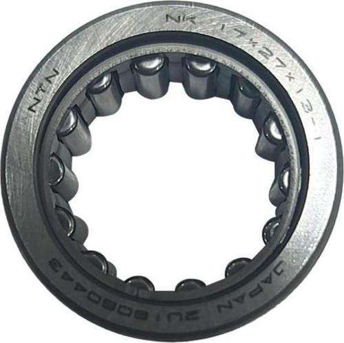 Debriyaj Mil Rulmanı (orj)  17 27 13 Cfmoto 250nk