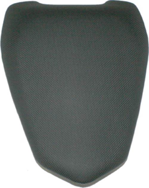 Cf Moto Arka Sele (orj) Cfmoto 150 Nk
