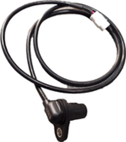 Cf Moto Kilometre Hız Sensörü (orj) Cfmoto 150nk 2016