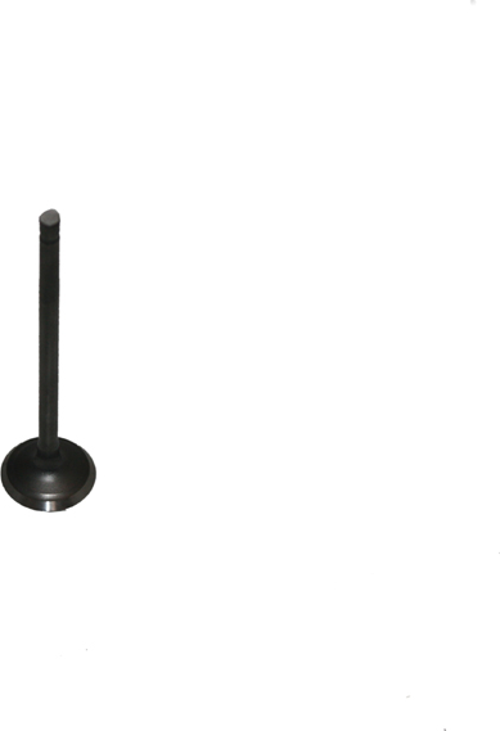 Cf Moto Egzoz Sübabı (orj) Cf Moto 150nk