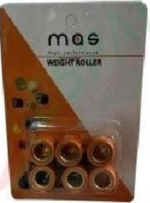 Rks Spontını Tahrik Seti 11 Gram Espada