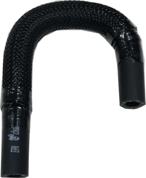 Benzin Hortumu Cf Moto 150 Nk (orj)