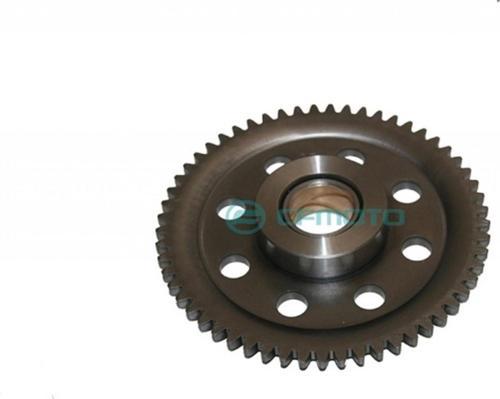 Cf Moto İlk Hareket Marş Rublesi Cf Moto 150nk