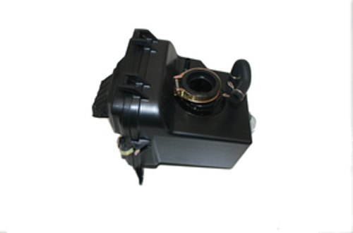 Cf Moto Hava Filtresi Komple (orj) Nk150