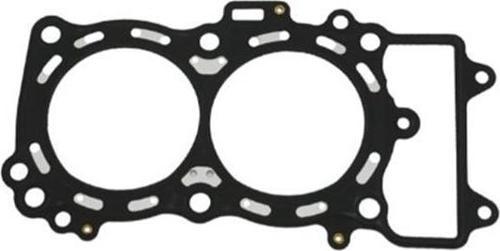 Cf Moto Silindir Üst Conta Cf Moto 650 Mt 650 Nk Sd-s