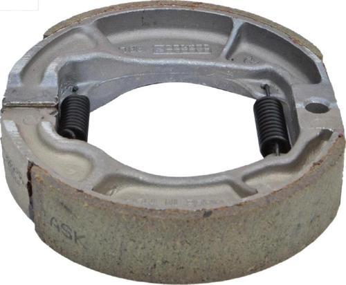 Honda Cb 125 Ace Fren Balata Arka (orj) Tip Ask