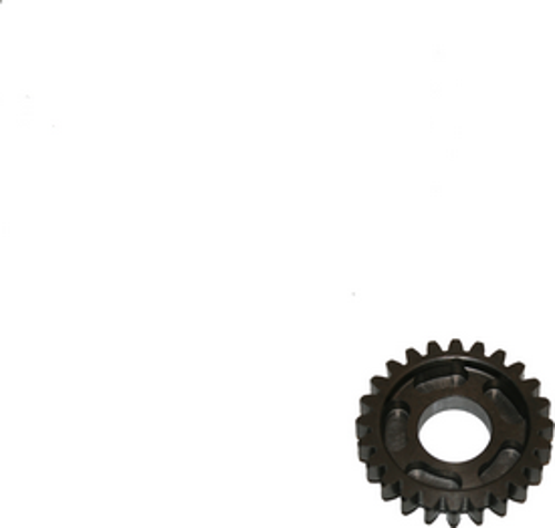 Şanzıman 4. Vıtes Dişli Karşılığı (orj) Cfmoto 150nk