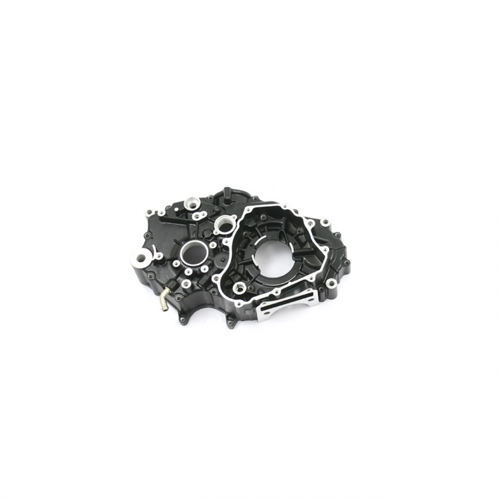 Cf Moto Krank Kutusu Sol (orj) 150nk
