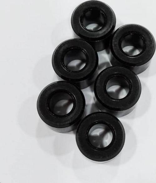 Kymco New Like 125i Aır 4t E4 2017-2020 Tahrik Seti (baga, Varyatör Bilyası) Bando 13 Gram