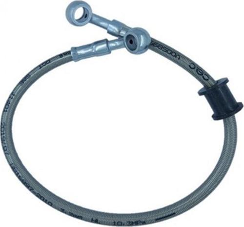 Cf Moto Arka Fren Hidrolik Borusu (orj) Cf Moto 250 Nk