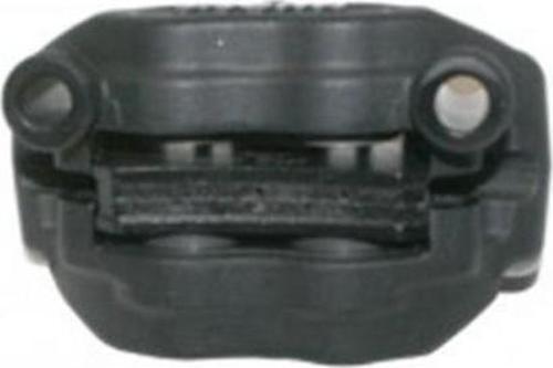 Cf Moto Ön Fren Kaliperi (orj) 150nk 250 Nk