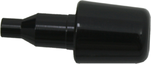 Cf Moto Gidon Topuzu 1ad (orj) Cfmoto 150 Nk 400nk Euro4 Abs Cfmoto 650nk