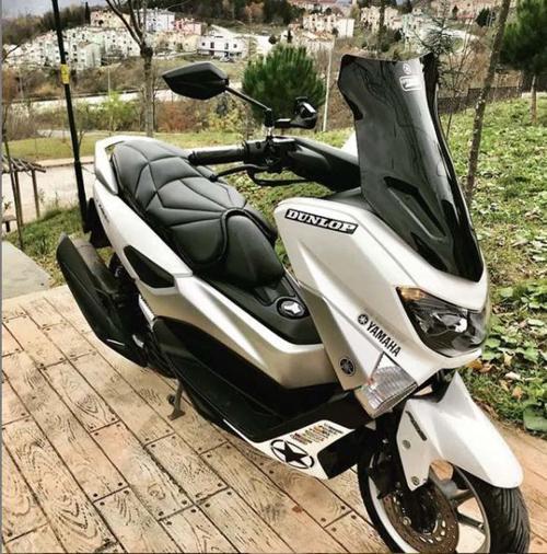 X6 Konfor Sele Pedi Rks Bolero - Blazer - Spontini Suzukı Adress Kanunı Mati Volta Rs7