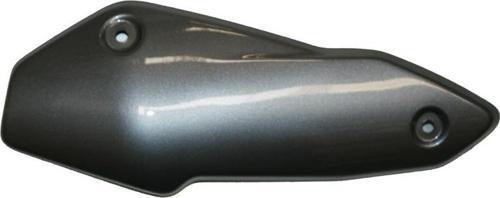 Cf Moto Egzoz Muhafaza (orj) Cfmoto 150nk