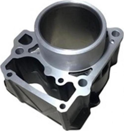 Cf Moto Silindir (orj) Cf Moto 250 Nk