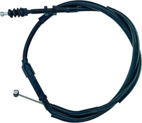 Cf Moto Debriyaj Teli (orj) Cf Moto 250 Nk 2023
